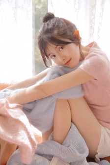 小姐姐视频