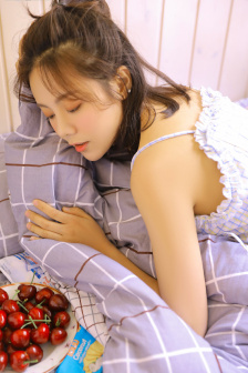 我们的西南联大